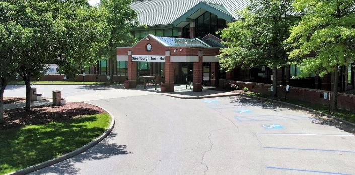  DNA Testing Services in Greenburgh, NY